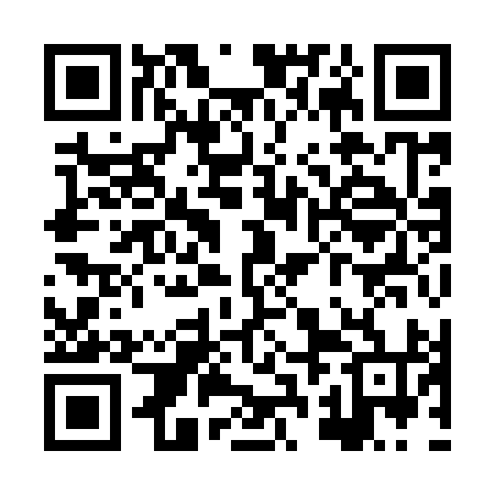 QR code for XRI994