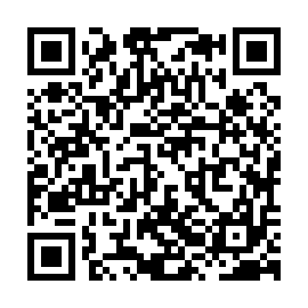 QR code for XRJ117