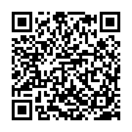 QR code for XRJ127