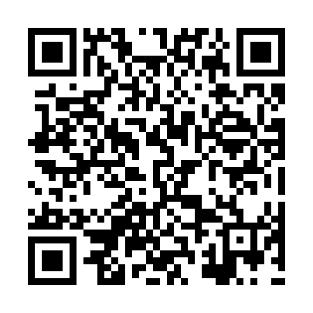 QR code for XRJ244