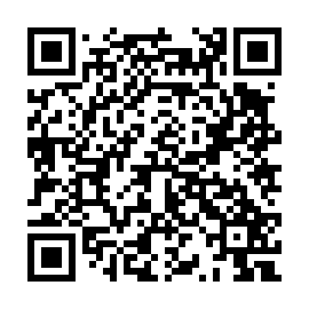 QR code for XRJ427