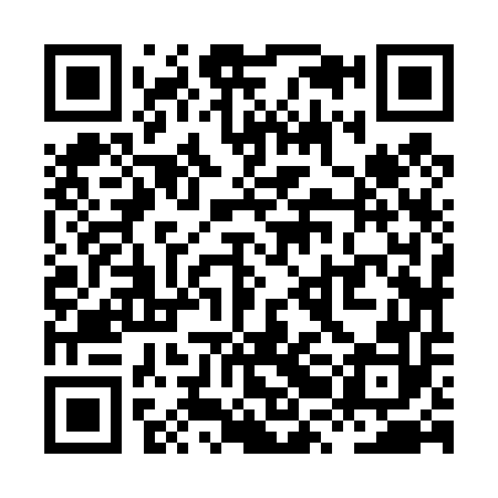 QR code for XRJ452