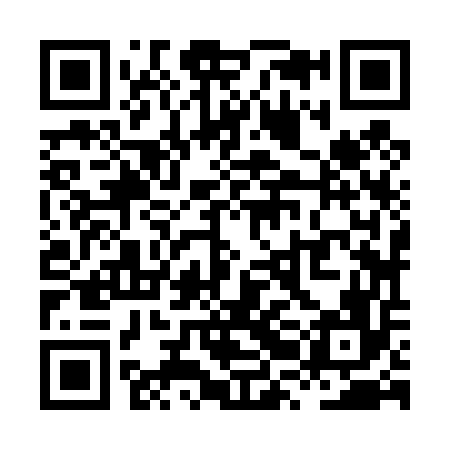 QR code for XRJ456