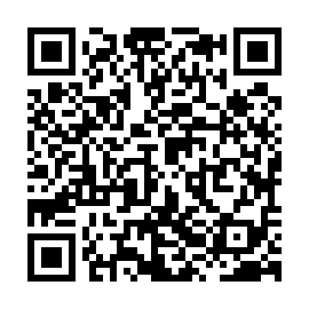 QR code for XRJ519