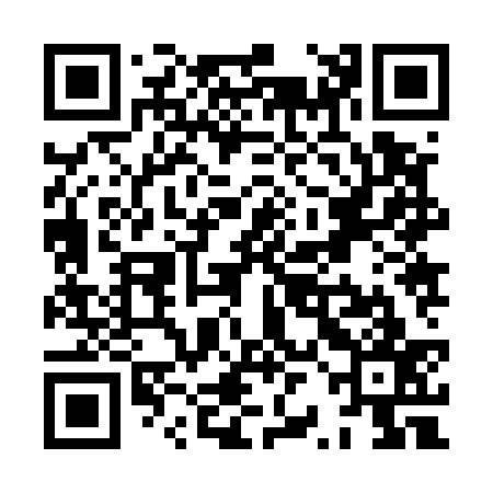 QR code for XRJ537