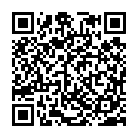 QR code for XRJ665