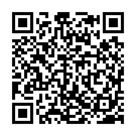 QR code for XRJ710
