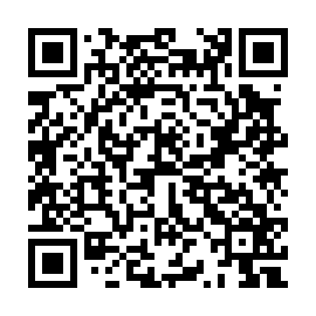 QR code for XRK066