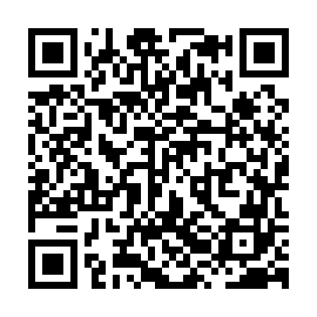 QR code for XRK162