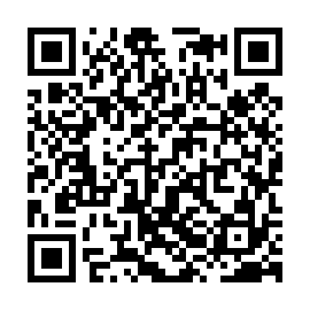 QR code for XRK432