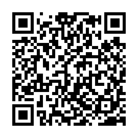 QR code for XRK690