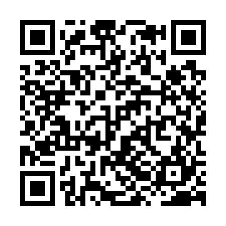 QR code for XRK724