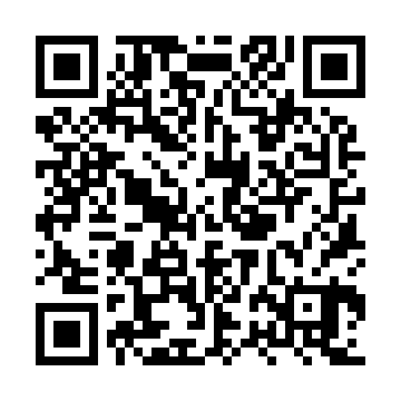 QR code for XRK920