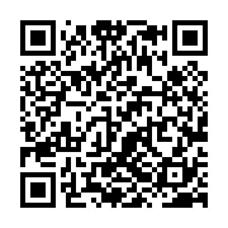 QR code for XRL030