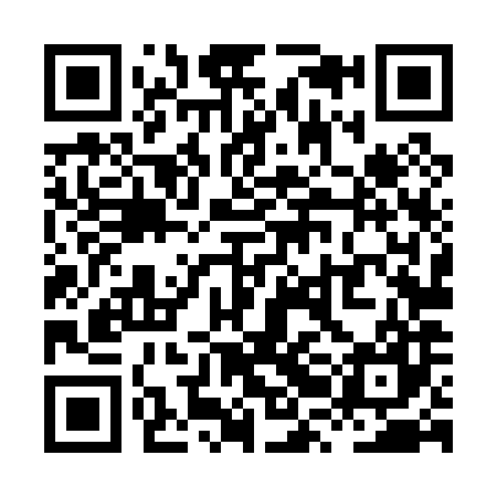QR code for XRL087