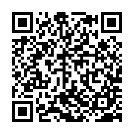 QR code for XRL187