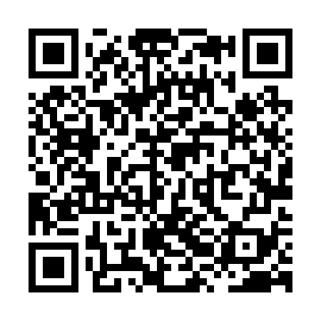 QR code for XRL279