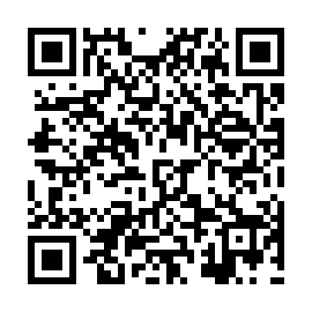 QR code for XRL308