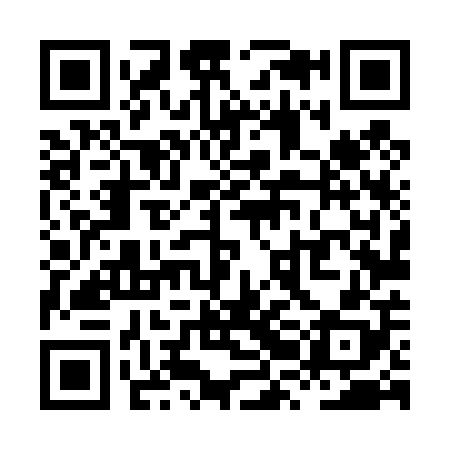 QR code for XRL408