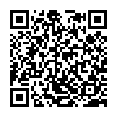QR code for XRL422