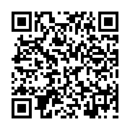QR code for XRL898