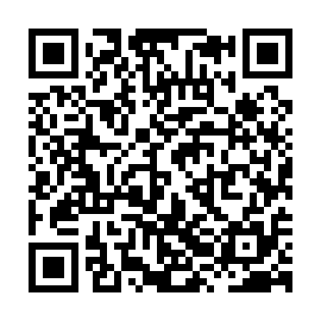 QR code for XRM115