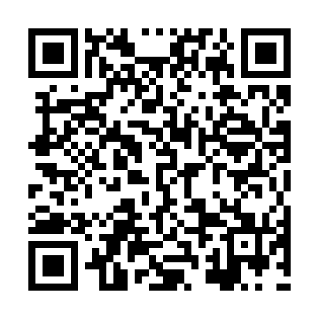 QR code for XRM271
