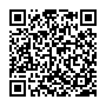 QR code for XRM280