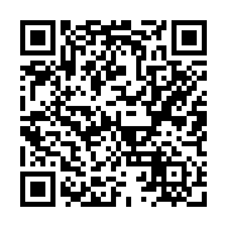 QR code for XRM351