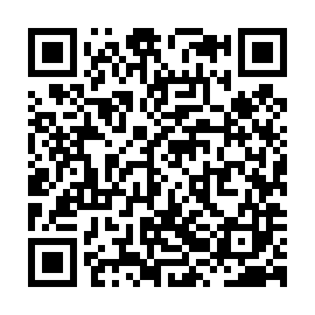 QR code for XRM483
