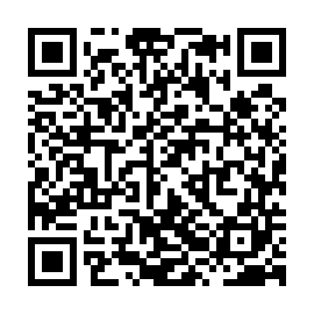 QR code for XRM540