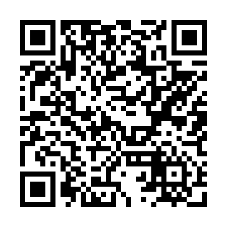 QR code for XRM656