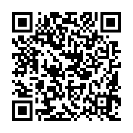 QR code for XRM795