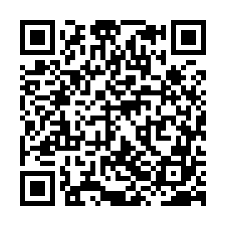 QR code for XRM962