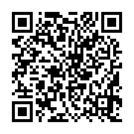 QR code for XRM974