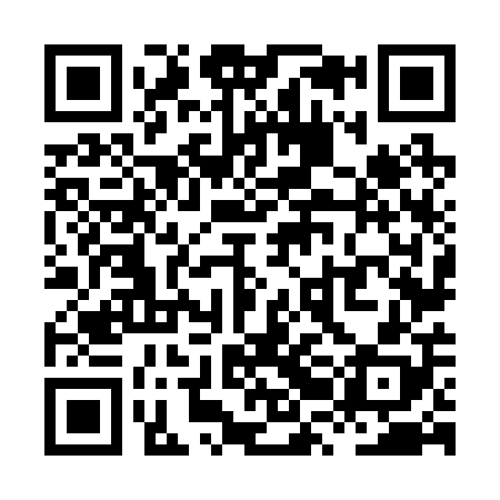 QR code for XRN208
