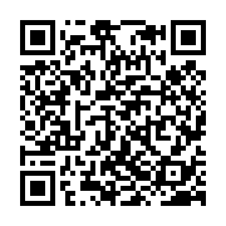 QR code for XRN438