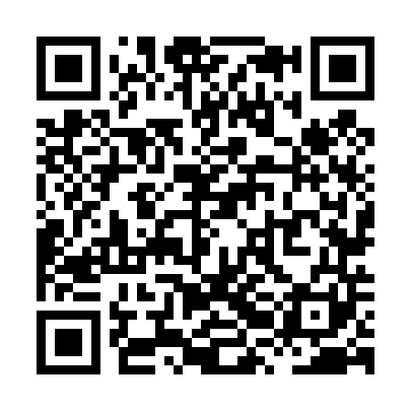 QR code for XRN441