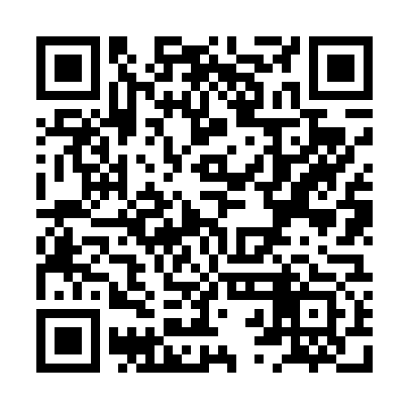 QR code for XRN473
