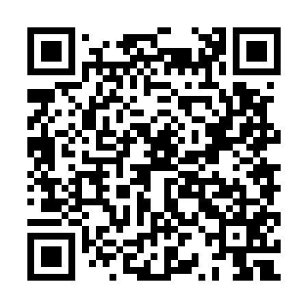 QR code for XRN555