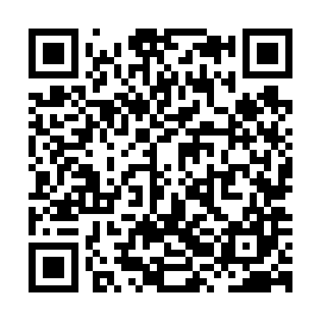 QR code for XRN687