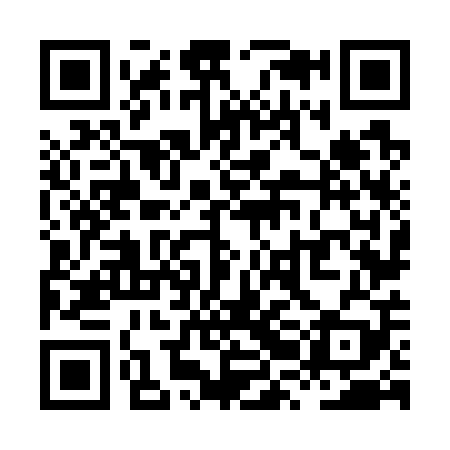QR code for XRN709