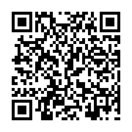 QR code for XRN843