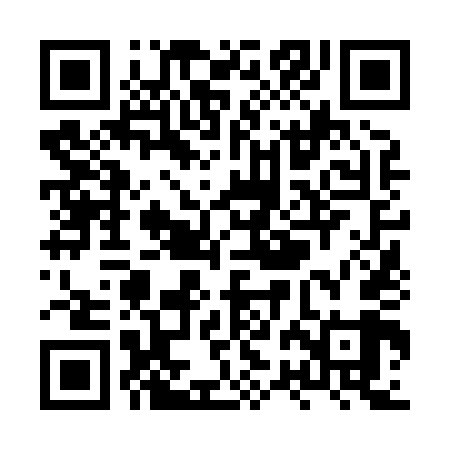QR code for XRN849