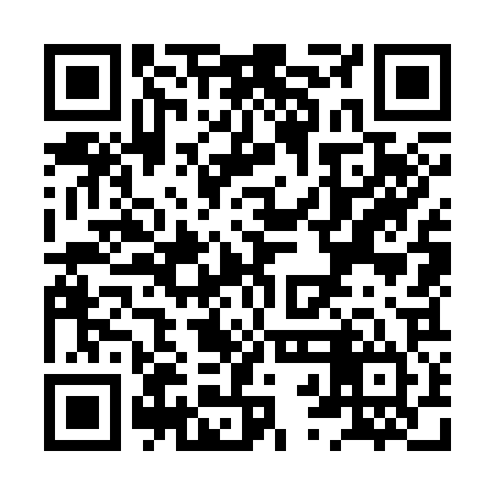 QR code for XRO324
