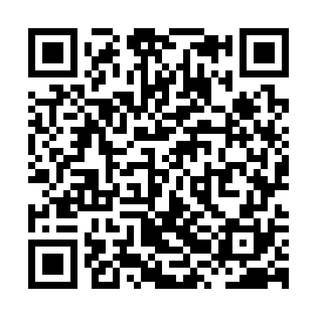 QR code for XRO370