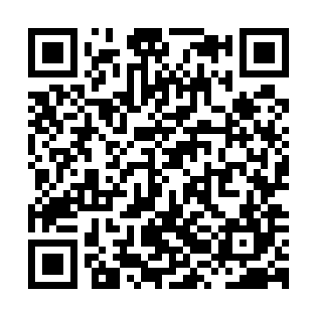 QR code for XRO584