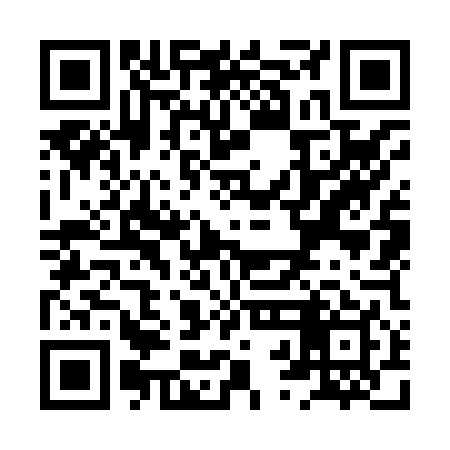 QR code for XRO849