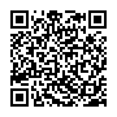 QR code for XRO911