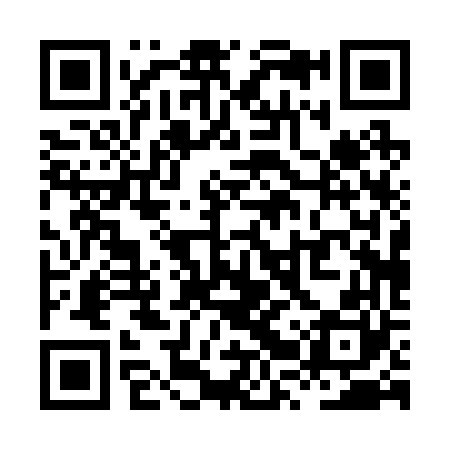 QR code for XRP260